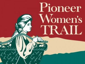 Pioneer-Womens-Trail-logo-480x360